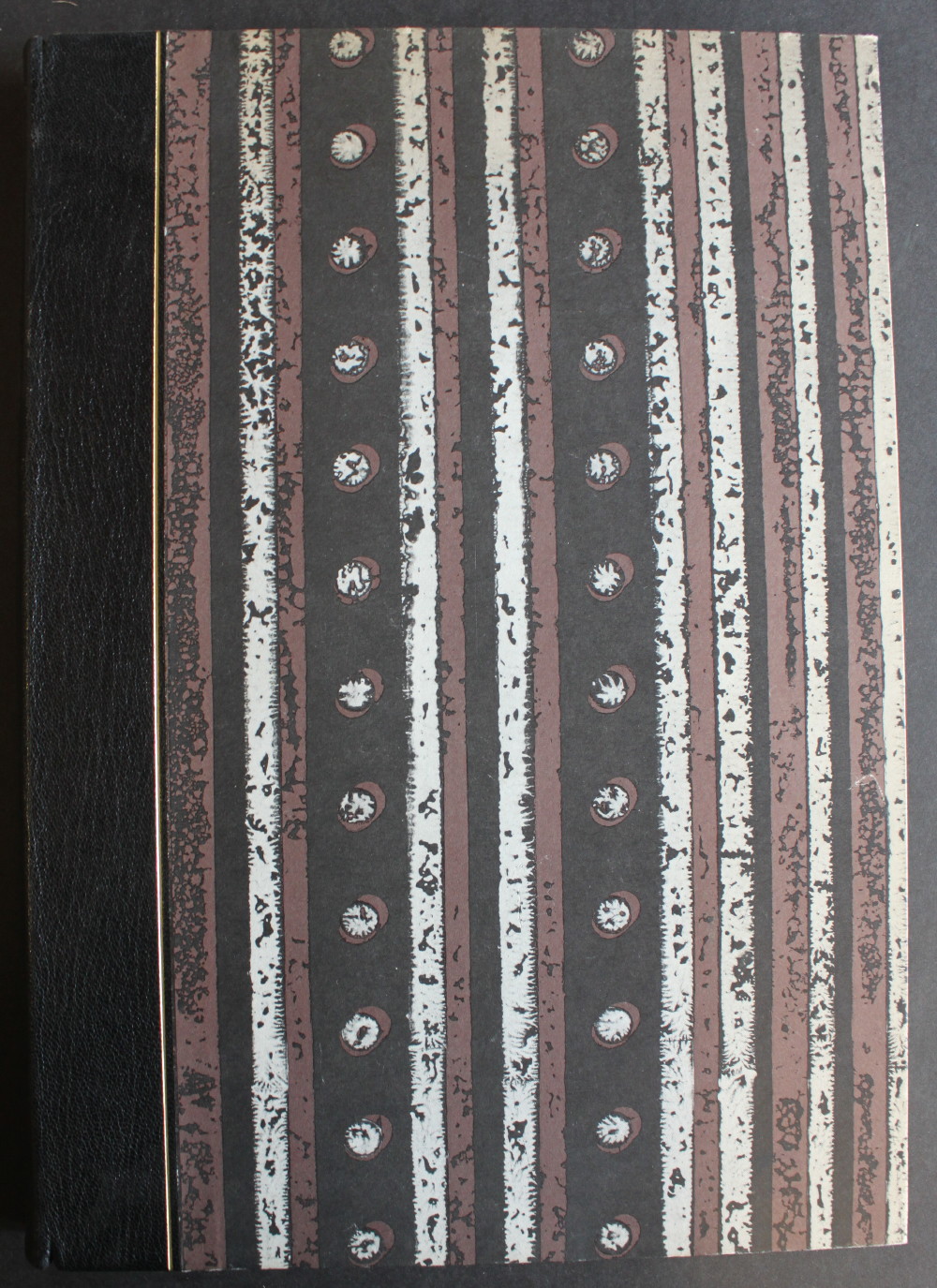 Image for Edward Bawden.