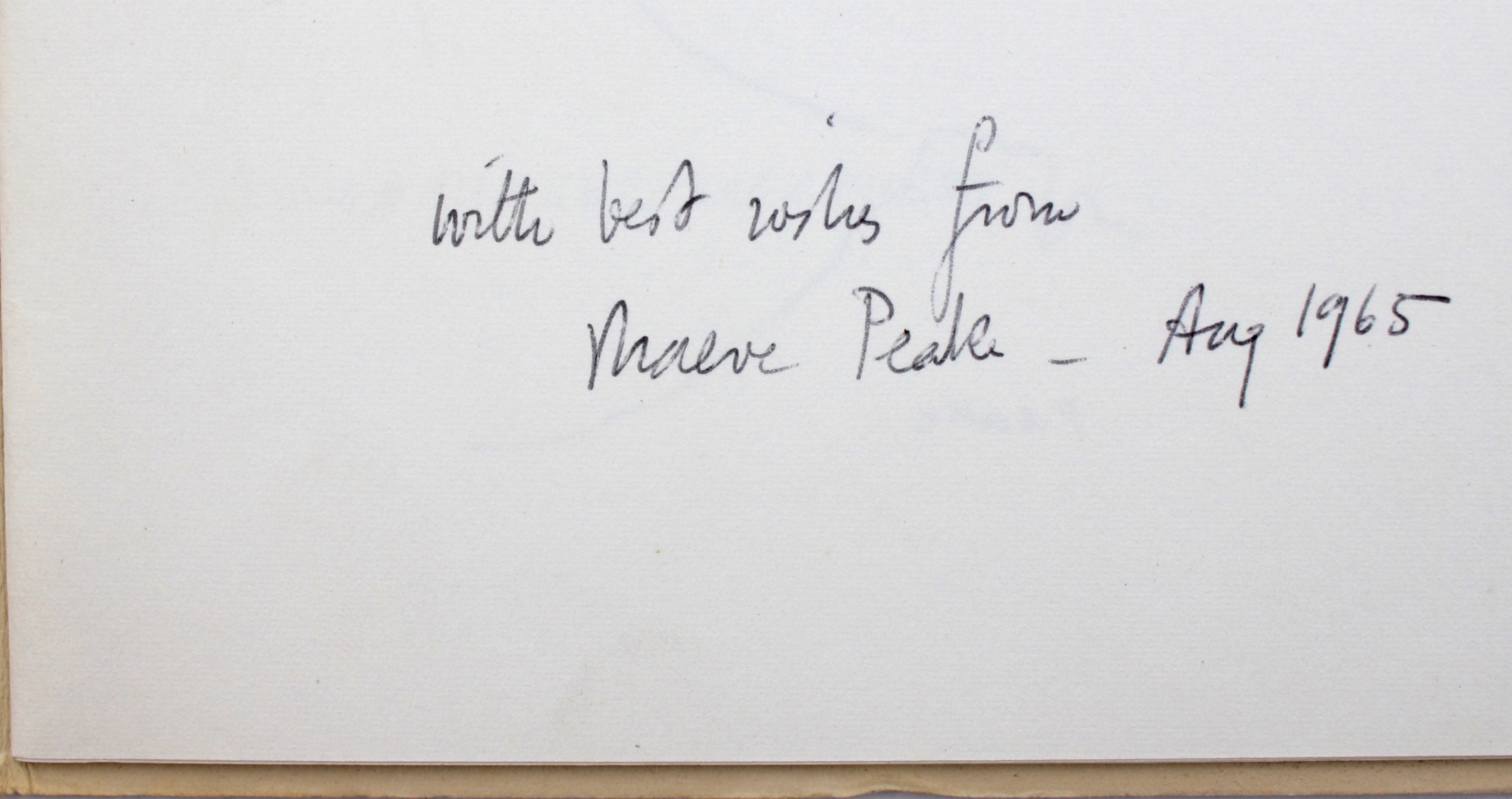 Image for Poems and Drawings.