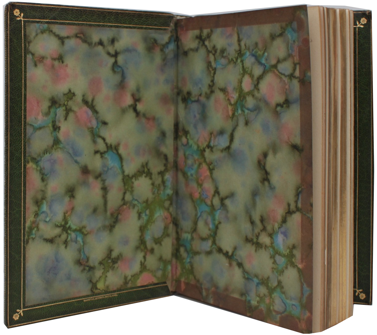 Image for Poems of Christina Rossetti, chosen by William Rossetti.