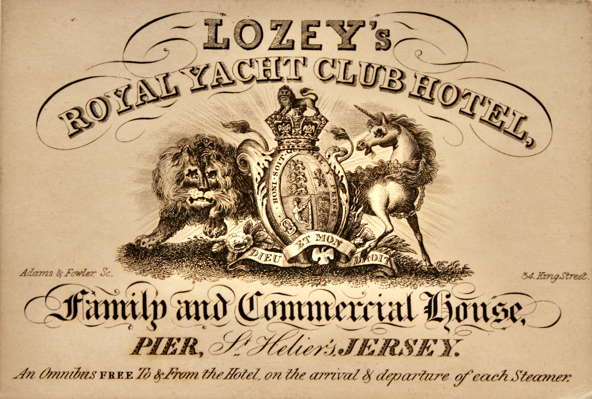 The royal yacht club jersey cheap