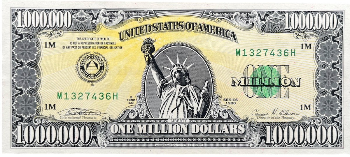 the-million-dollar-bill